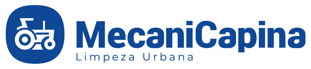 MecaniCapina